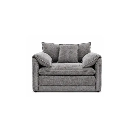 Hound Tor Lounge Chair | MODA Britain