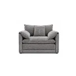 Hound Tor Lounge Chair | MODA Britain