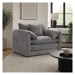 Hound Tor Lounge Chair | MODA Britain