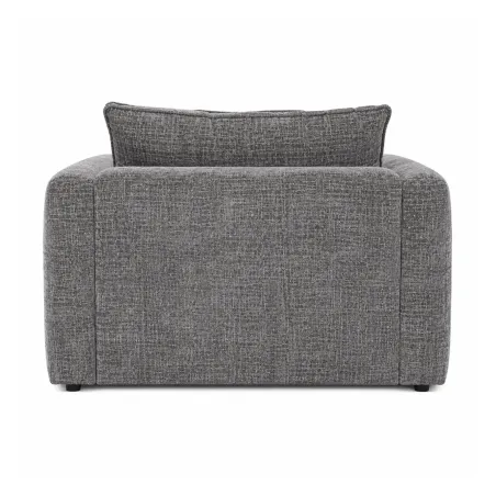 Hound Tor Lounge Chair | MODA Britain