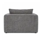 Hound Tor Lounge Chair | MODA Britain
