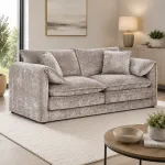 Bowerman's Nose Grand Sofa | MODA Britain