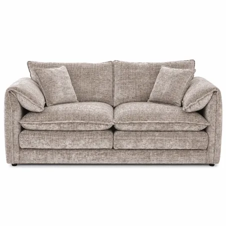 Bowerman's Nose Grand Sofa | MODA Britain