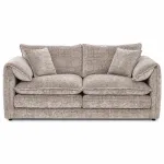 Bowerman's Nose Grand Sofa | MODA Britain