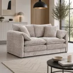 Sharpitor Sofa | MODA Britain