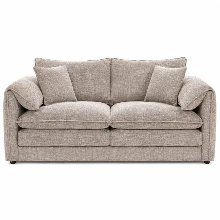 Sharpitor Sofa | MODA Britain