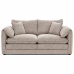 Sharpitor Sofa | MODA Britain
