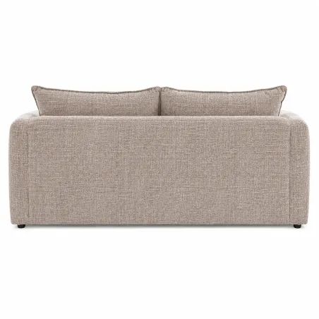 Sharpitor Sofa | MODA Britain