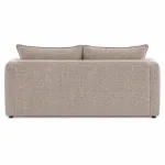 Sharpitor Sofa | MODA Britain