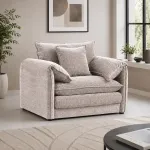 Combestone Tor Armchair | MODA Britain