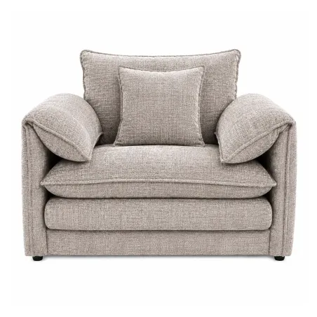 Combestone Tor Armchair | MODA Britain
