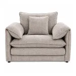 Combestone Tor Armchair | MODA Britain