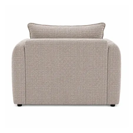 Combestone Tor Armchair | MODA Britain