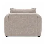 Combestone Tor Armchair | MODA Britain