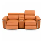 Belstone Tor Lounge Sofa | MODA Britain