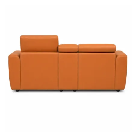 Belstone Tor Lounge Sofa | MODA Britain