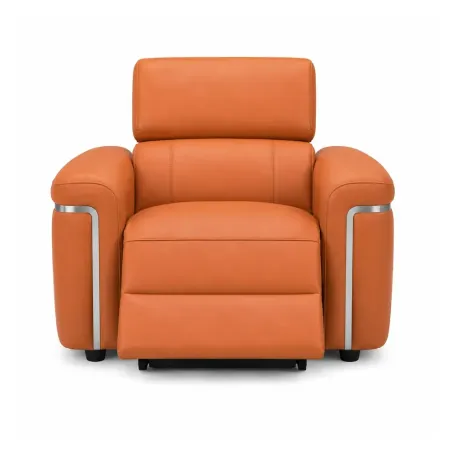 Belstone Tor Armchair | MODA Britain