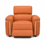 Belstone Tor Armchair | MODA Britain