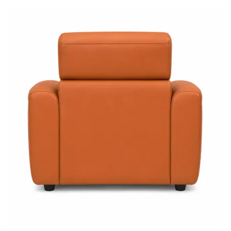 Belstone Tor Armchair | MODA Britain