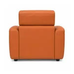 Belstone Tor Armchair | MODA Britain