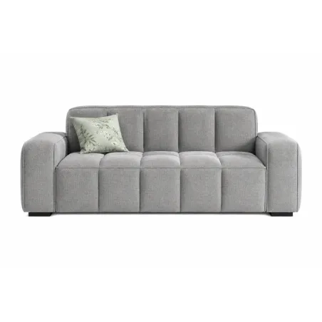 Staple Tor Lounge Sofa | MODA Britain