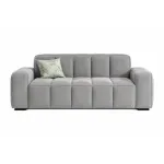 Staple Tor Lounge Sofa | MODA Britain