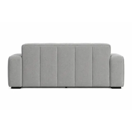 Staple Tor Lounge Sofa | MODA Britain