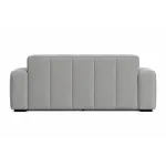 Staple Tor Lounge Sofa | MODA Britain
