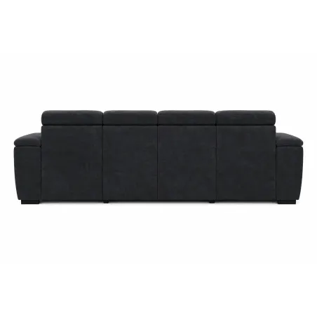 Snowdon Tor Corner Sofa Bed | MODA Britain