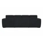 Snowdon Tor Corner Sofa Bed | MODA Britain