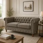 Multi Statement Sofa | MODA Britain