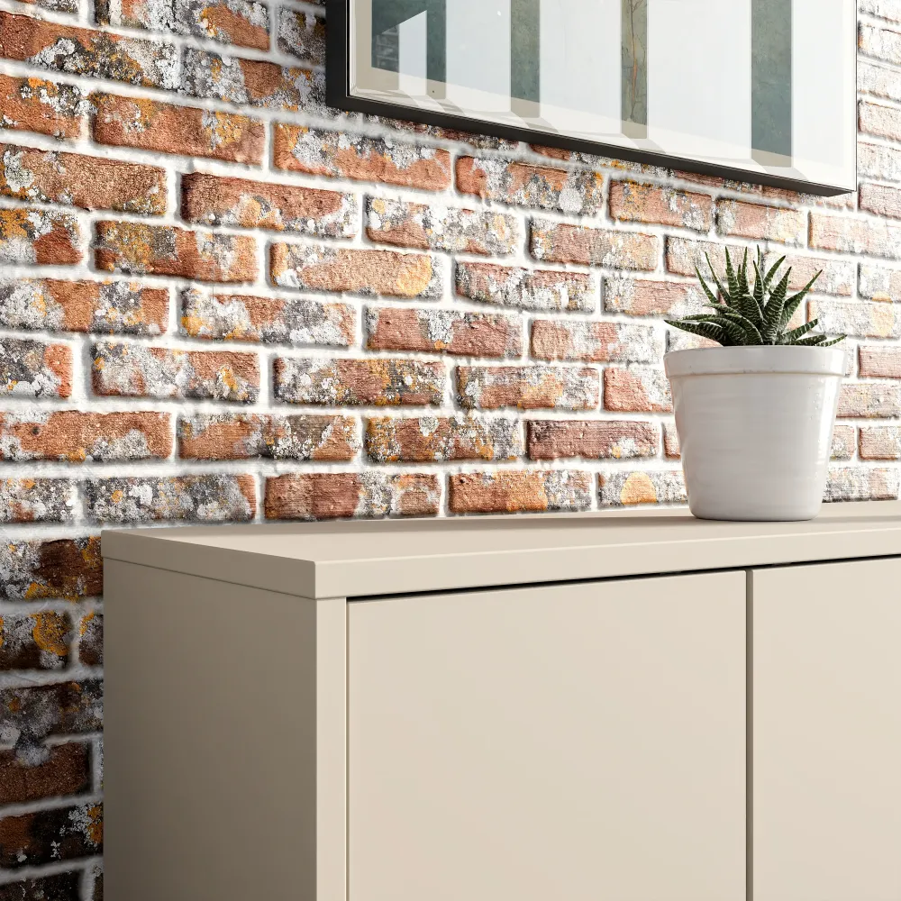 Alice Springs Shoe Cabinet with 3-Door – Sand