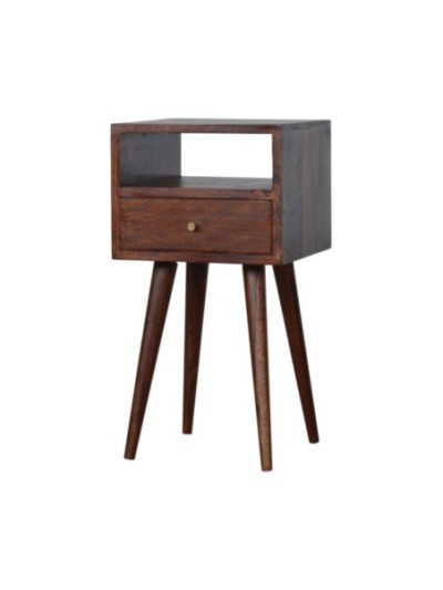 Ivybridge Heritage Side Table