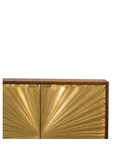 Kingsbridge Heritage Storage Piece | MODA Britain