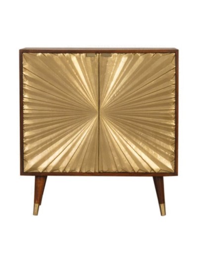 Kingsbridge Heritage Storage Piece | MODA Britain