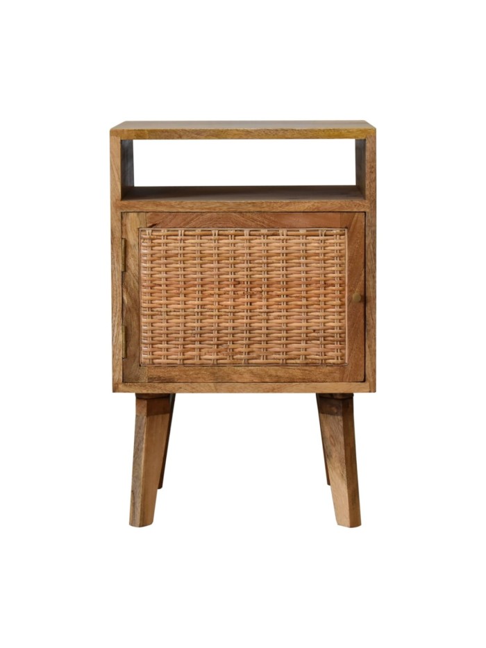 Shaldon Heritage Side Table