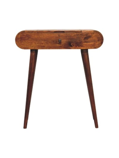 Newton Heritage Storage Piece