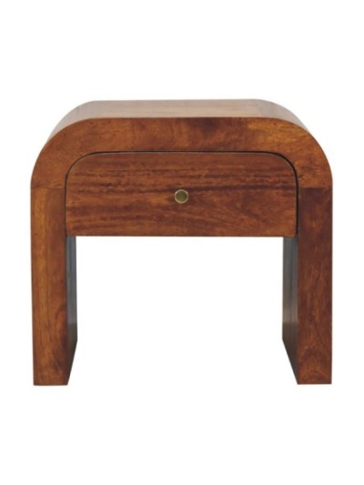 Kingsbridge Heritage Side Table