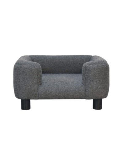 Noss Mayo Heritage Sofa
