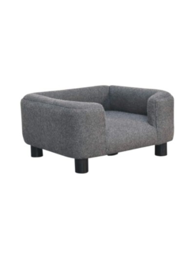Noss Mayo Heritage Sofa | MODA Britain