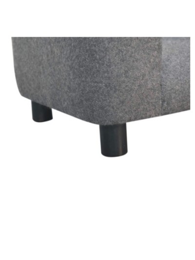 Noss Mayo Heritage Sofa | MODA Britain