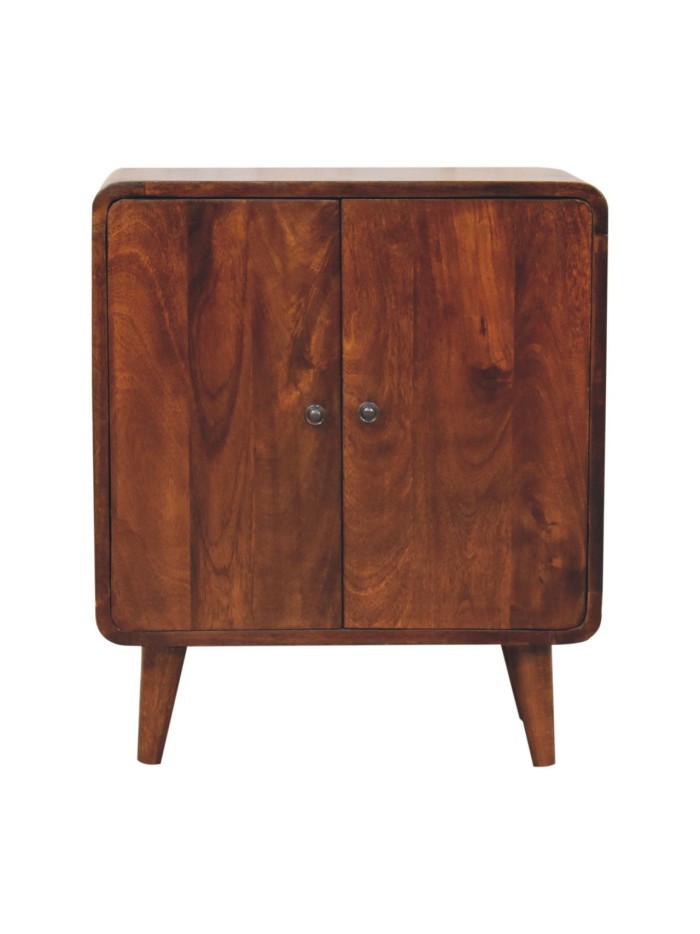 Dartmouth Classic Storage Piece