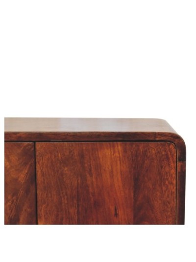 Dartmouth Classic Storage Piece | MODA Britain