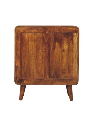 Dartmouth Classic Storage Piece | MODA Britain