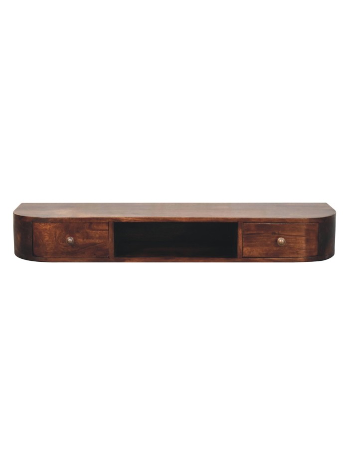 Cockington Heritage Console Table