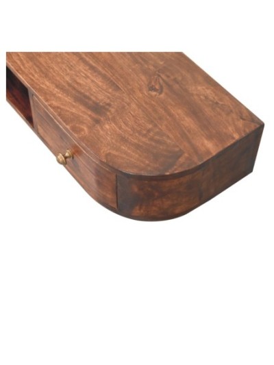 Cockington Heritage Console Table | MODA Britain