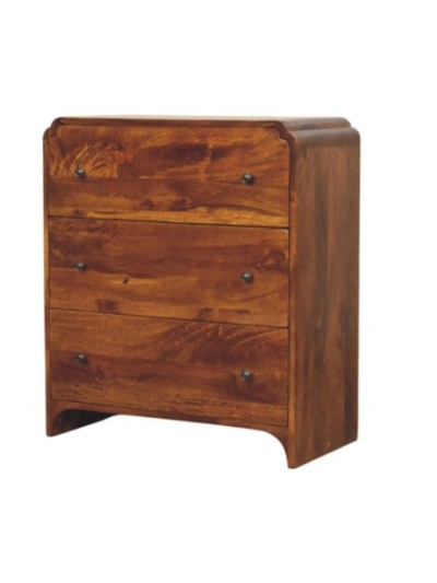 Shaldon Heritage Storage Piece