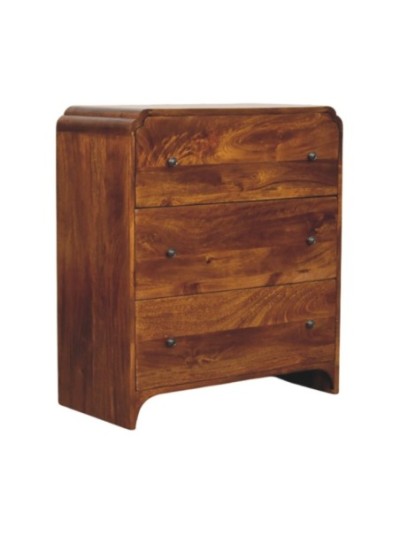 Shaldon Heritage Storage Piece | MODA Britain