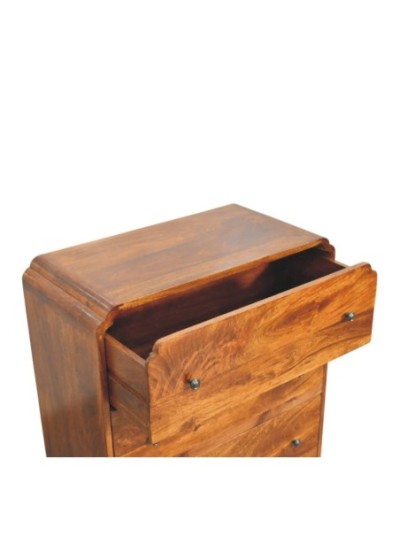 Shaldon Heritage Storage Piece | MODA Britain