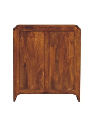 Shaldon Heritage Storage Piece | MODA Britain